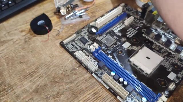 Lukey 702 смотреть онлайн