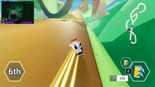 КАК ПОЛУЧИТЬ БЕСПЛАТНЫЕ ВЕЩИ В РОБЛОКС | Бесплатная Одежда В Роблокс 2023 | Roblox Free Items смотреть онлайн