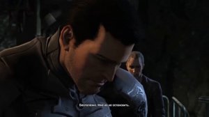 Batman: arkham origins - плохая игра? [Обзор]