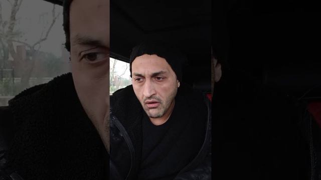 Сильная женщина. Кямран Размовар смотреть онлайн