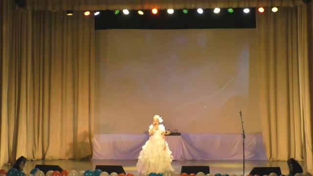 1396 Грищенко Ева Маленькая страна Соломатовой г Назарово смотреть онлайн