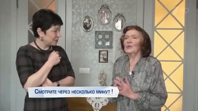 ИДЕАЛЬНЫЙ РЕМОНТ 14.05.2016. Ко Дню Победы! /Idealniy remont/ смотреть онлайн