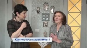 ИДЕАЛЬНЫЙ РЕМОНТ 14.05.2016. Ко Дню Победы! /Idealniy remont/