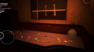 Безумие сайтамы (младенца в желтом)