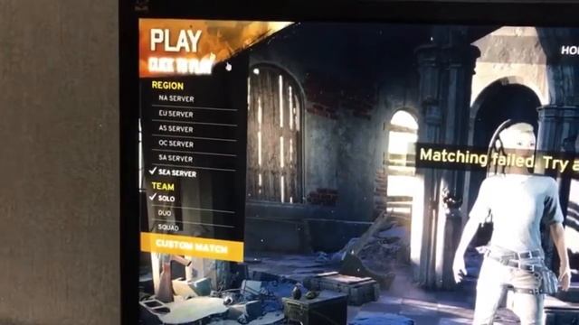 AMD Ryzen3 + RX560 Sapphire 4Gb PUBG test with Wattmeter смотреть онлайн