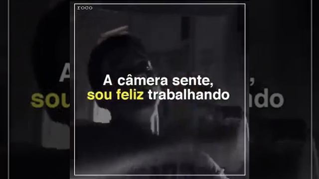 Esse video mostra como não devemos desistir ;) смотреть онлайн