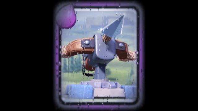 25 Things Players HATE in Clash Royale! (Part 6) смотреть онлайн