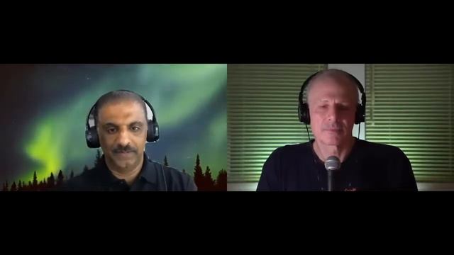 Biju Thomas on Autonomous, the Oracle ACE Community, and Writing Books OGYatra 2020 смотреть онлайн