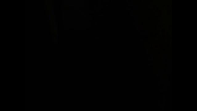 The Slamming Door 27.05.15 Cam 3