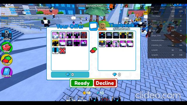 СМОТРЮ ЧТО ДАЮТ ЗА ИНЖЕНЕРА смотреть онлайн