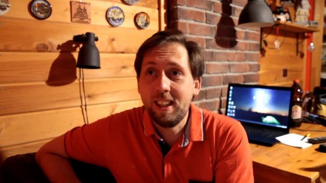 Можно ли ездить летом на зимних шинах ? Личный опыт. смотреть онлайн