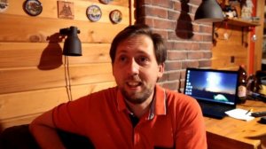 Можно ли ездить летом на зимних шинах ? Личный опыт.