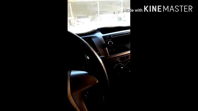 IBANG PARTS AT FUNCTIONS NG CAR NYO!(AUTOMATIC CAR) смотреть онлайн