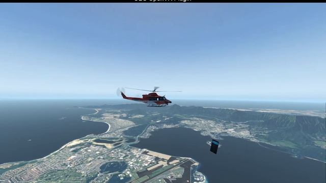 OBS VR Capture: Steam VR Mirror Window Capture vs OBS OpenVR Plugin смотреть онлайн