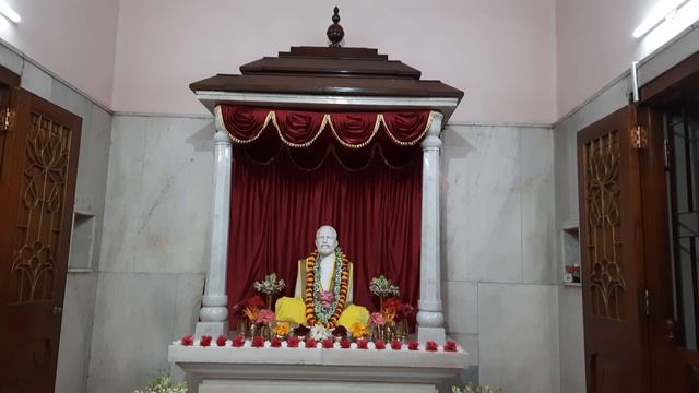 BHAJAN смотреть онлайн