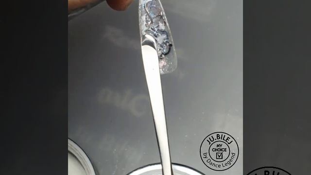 простой дизайн 2 вариант. смотреть онлайн