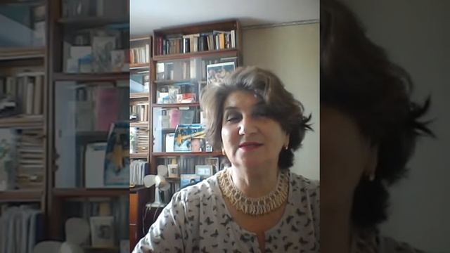 Урок музыки в 4-й четверти 6-го класса "Музыкальная драматургия балета". смотреть онлайн