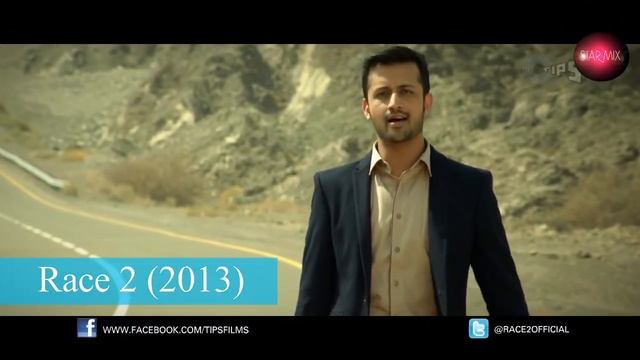 Deepika Padukone Evolution (2006-2020)