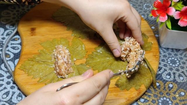 ГОТОВЛЮ ДВА РАЗА В НЕДЕЛЮ И ХОЧЕТСЯ ЕЩЁ . ВКУСНЫЙ УЖИН ИЛИ ОБЕД ДЛЯ СЕМЬИ. смотреть онлайн
