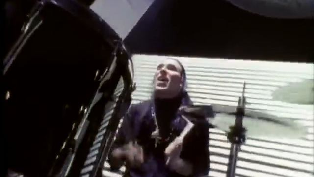 Bang Tango - Breaking Up A Heart Of Stone смотреть онлайн