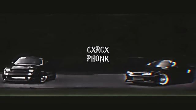 NOSTALGIC PHONK MIX 2023 ※ NIGHT DRIVE PHONK MIX | JDM | DRIFT MUSIC | ФОНК 2023 смотреть онлайн