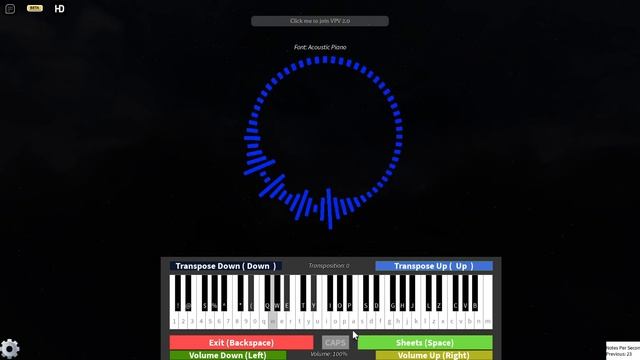 Roblox | Bad Piggies Theme Song