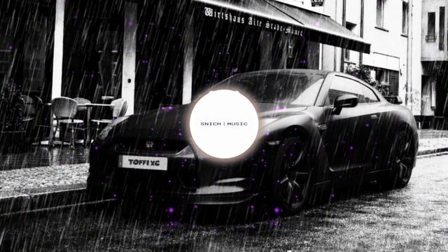 Звуки урбана