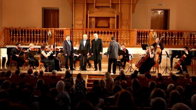 "По улице, по широкой" русская народная песня смотреть онлайн