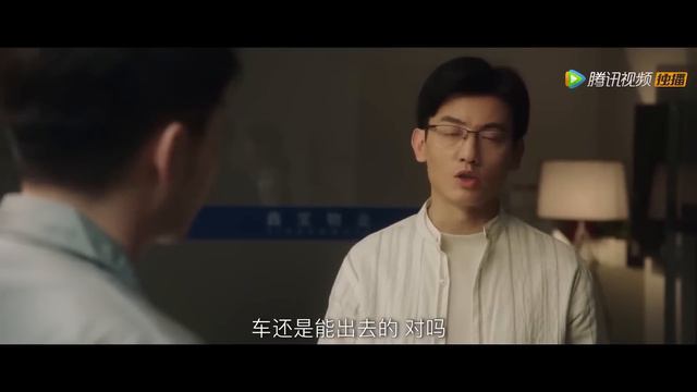Movie！100個警察都查不清案件的真相，怎料灰姑娘1個舉動立馬讓真相大白！#我们的婚姻#最新電影 #大陸電影 #職場電影 смотреть онлайн