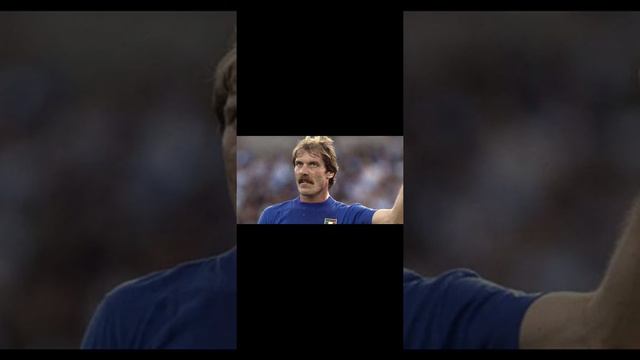 Conosci i tuoi campioni: Romeo Benetti смотреть онлайн