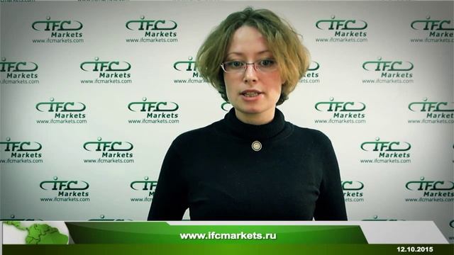 Нефть поддержвиает рост индексов/ Форекс Курсы Валют смотреть онлайн