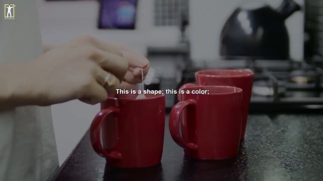 "Neuroscientists Can't Explain it" | Deepak Chopra смотреть онлайн