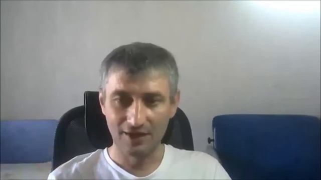 Вселенная, самадхи, нирвана. Отличие знаний от опыта. смотреть онлайн