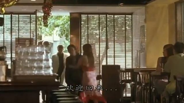 moon child　GACKT HYDE смотреть онлайн
