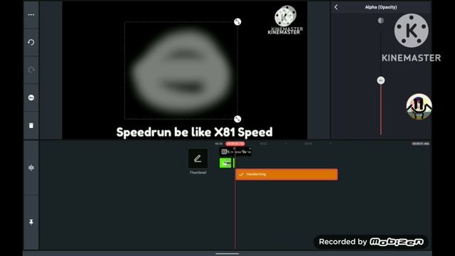 Nissan Logo Remake user-qx3ik5jd6d Version Remake Speedrun @user-qx3ik5jd6d смотреть онлайн