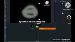 Nissan Logo Remake user-qx3ik5jd6d Version Remake Speedrun @user-qx3ik5jd6d