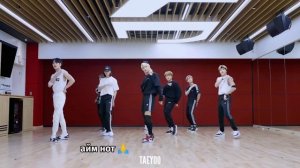Stray Kids - THUNDEROUS «소리꾼» То, чего вы не замечали