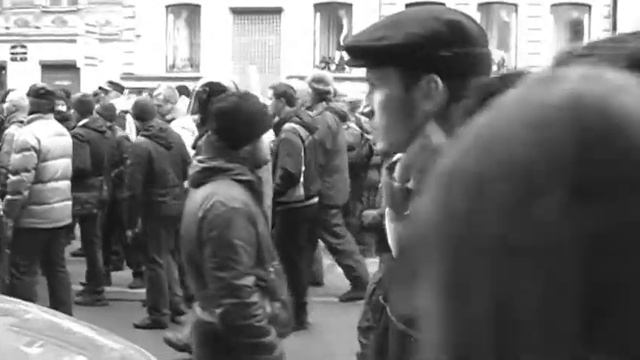 Экспериментатор КУ смотреть онлайн