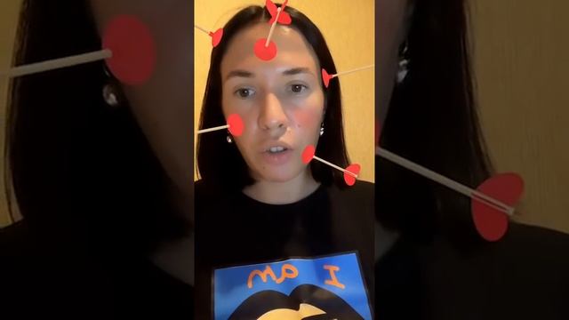 ДЕНЬГИ НА БРОВЯХ. Прямой эфир воскресенье с Поль смотреть онлайн