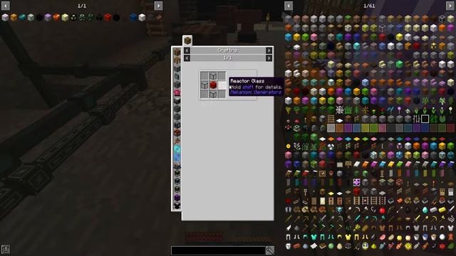 Project Ozone 3 - Part 91 - All The Heads смотреть онлайн