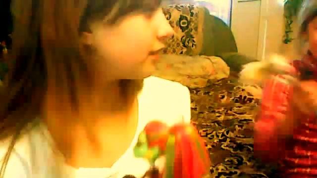 Видео c веб-камеры от 13 марта 2015 г., 13:31 (UTC) смотреть онлайн