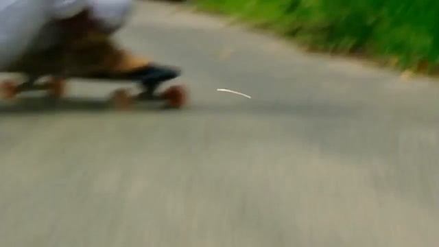 Xxx Return of Xander cage (2017) official-subtitel indonesia смотреть онлайн