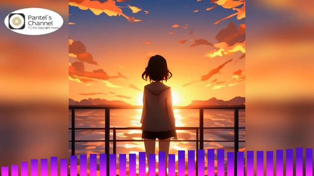 Groot Geraas - Sintuie (royalty free music) смотреть онлайн