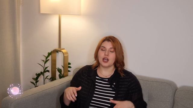 СЕКРЕТ ПРИВЛЕКАТЕЛЬНОСТИ/ Венера в Огненных знаках. Венера в Овне, Льве, Стрельце