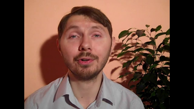 КАК БОГ ПРИЗВАЛ МЕНЯ НА СЛУЖЕНИЕ ЕМУ - СВИДЕТЕЛЬСТВО смотреть онлайн