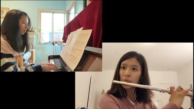 Virtual CCM: Nocturne - Chopin смотреть онлайн
