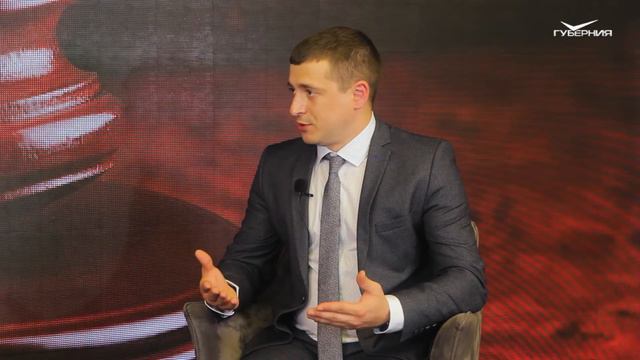Судебное банкротство физических лиц. На защите ваших прав. Юнова. Александр Ширяев. смотреть онлайн