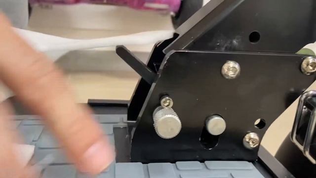 Как раскладывается электросамокат Kugoo M4 pro? смотреть онлайн