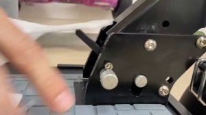 Как раскладывается электросамокат Kugoo M4 pro?