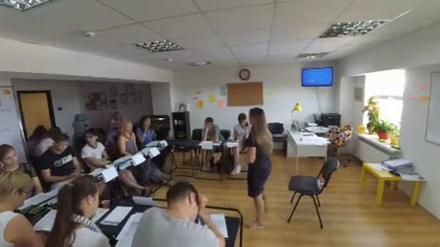 YDXJ3100 thm смотреть онлайн